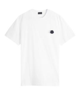 MONCLER Футболка