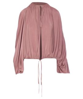 SAINT LAURENT Блузы