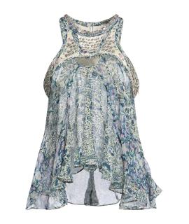 ISABEL MARANT Блузы