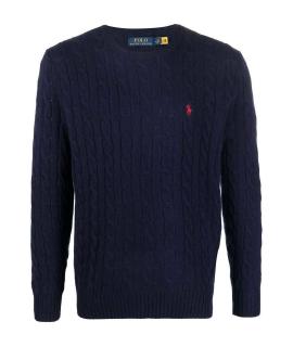 POLO RALPH LAUREN Джемпер / свитер