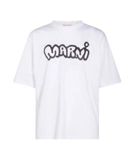 MARNI Футболка