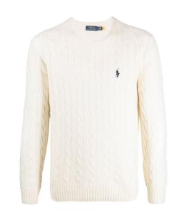 POLO RALPH LAUREN Джемпер / свитер