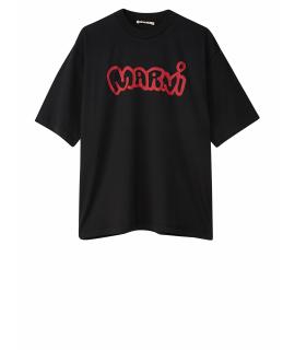 MARNI Футболка