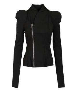 RICK OWENS Жакет/пиджак