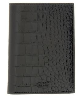 TOM FORD Кардхолдер