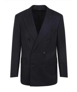 TOM FORD Пиджак