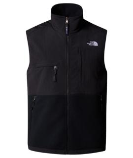 THE NORTH FACE Жилет