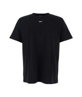 OFF-WHITE Футболка