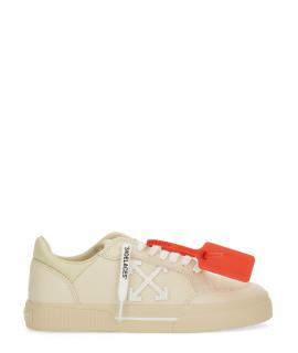 OFF-WHITE Кроссовки