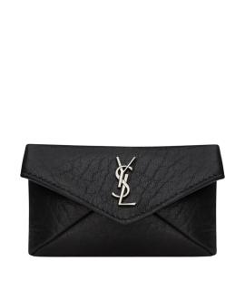 SAINT LAURENT Кошелек