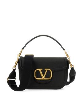 VALENTINO Сумка через плечо