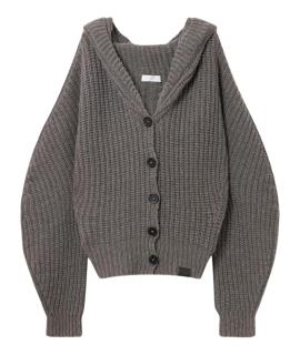 STELLA MCCARTNEY Джемпер / свитер