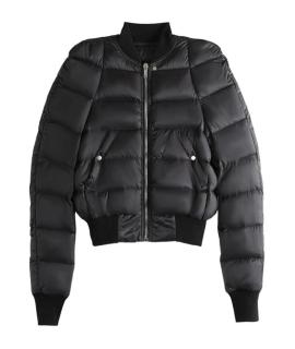 RICK OWENS Куртка