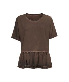 UMA WANG Футболка