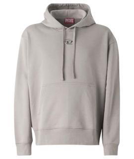 DIESEL Худи/толстовка