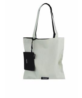 PRADA Пляжная сумка