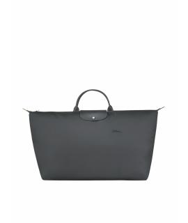 LONGCHAMP Дорожная и спортивная сумка