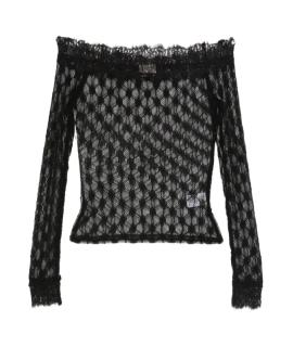 ISABEL MARANT Блузы