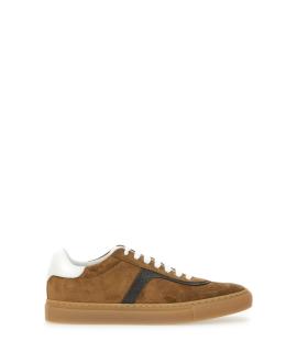 BRUNELLO CUCINELLI Кеды