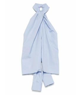 STELLA MCCARTNEY Блузы