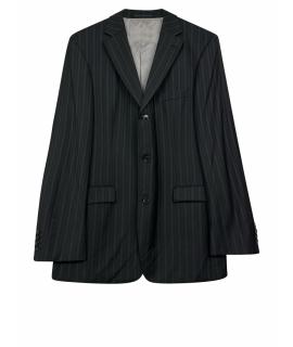 HUGO BOSS Классический костюм