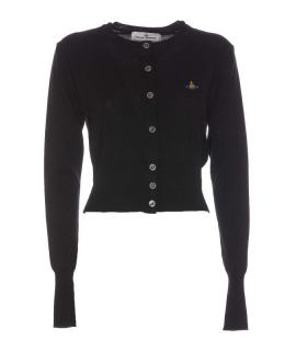 VIVIENNE WESTWOOD Джемпер / свитер