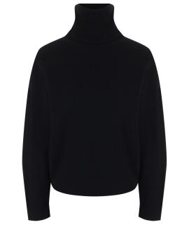 BRUNELLO CUCINELLI Джемпер / свитер