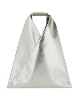 MM6 MAISON MARGIELA Сумка с короткими ручками