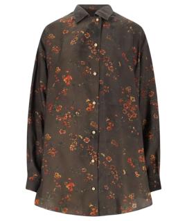 UMA WANG Рубашка