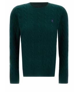 POLO RALPH LAUREN Джемпер / свитер