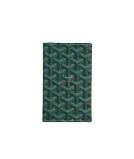 GOYARD Обложка/футляр