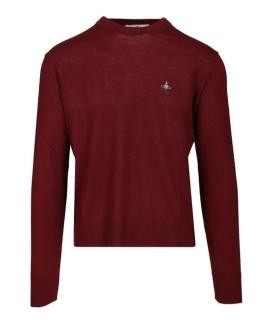 VIVIENNE WESTWOOD Джемпер / свитер