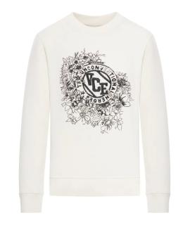 GOLDEN GOOSE DELUXE BRAND Джемпер / свитер