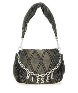 DIESEL Сумка через плечо