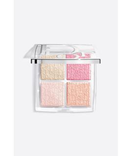 DIOR BEAUTY Скульптор