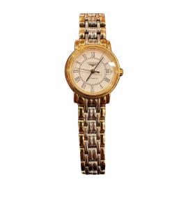 LONGINES Часы