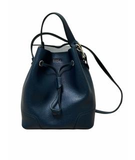 FURLA Сумка через плечо