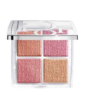 DIOR BEAUTY Хайлайтер