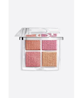 DIOR BEAUTY Скульптор