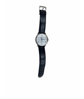 OMEGA Часы