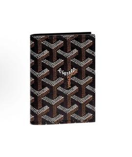 GOYARD Кардхолдер