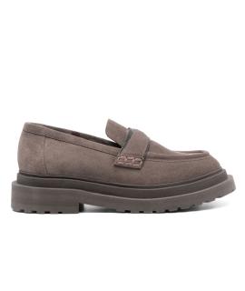 BRUNELLO CUCINELLI Лоферы