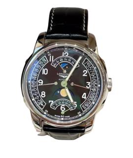 LONGINES Часы