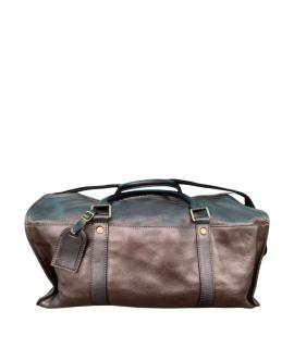 LOUIS VUITTON Дорожная и спортивная сумка