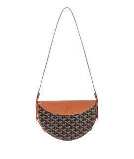 GOYARD Сумка с короткими ручками