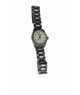 LONGINES Часы