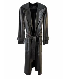 TOM FORD Тренч/плащ