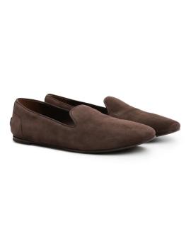 BRUNELLO CUCINELLI Кроссовки