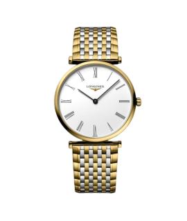 LONGINES Часы