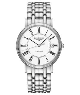 LONGINES Часы